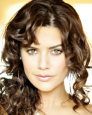 Angélica Celaya