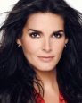 Angie Harmon
