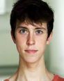 Angus Imrie