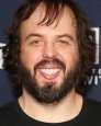 Angus Sampson