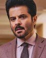 Anil Kapoor