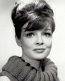Anita Gillette