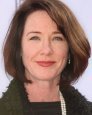 Ann Cusack