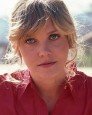Ann Dusenberry