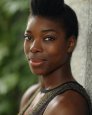 Ann Ogbomo