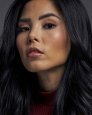 Anna Akana