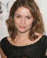 Anna Belknap