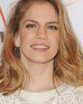 Anna Chlumsky