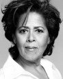 Anna Deavere Smith