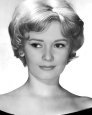 Anna Gaylor