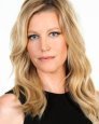 Anna Gunn