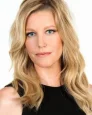 Anna Gunn