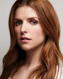 Anna Kendrick