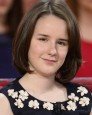 Anna Lemarchand