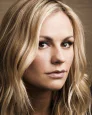 Anna Paquin