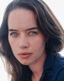 Anna Popplewell