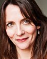 Anna Wilson-Jones