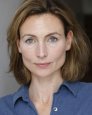 Annabel Mullion