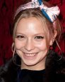 Annabelle Dexter-Jones