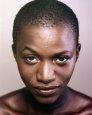 Annabelle Lengronne