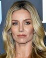 Annabelle Wallis