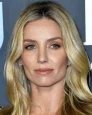Annabelle Wallis