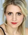 Annaleigh Ashford