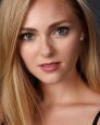 AnnaSophia Robb