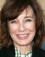 Anne Archer