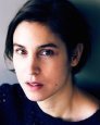 Anne Azoulay
