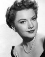 Anne Baxter