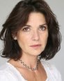 Anne Canovas
