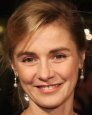 Anne Consigny