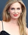 Anne Dudek