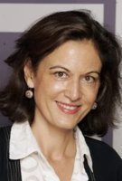 Anne Fontaine