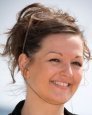 Anne Girouard