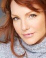 Anne Leighton