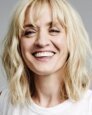 Anne-Marie Duff
