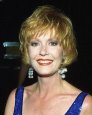 Anne Schedeen