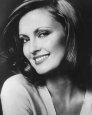 Anneka Di Lorenzo
