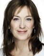 Anneke von der Lippe