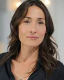 Annelise Hesme