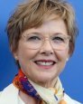 Annette Bening