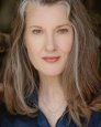 Annette O'Toole