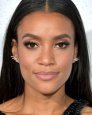Annie Ilonzeh