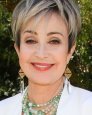 Annie Potts