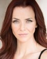 Annie Wersching