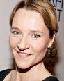 Annika Hallin