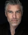 Anson Mount