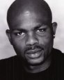 Anthony Adjekum